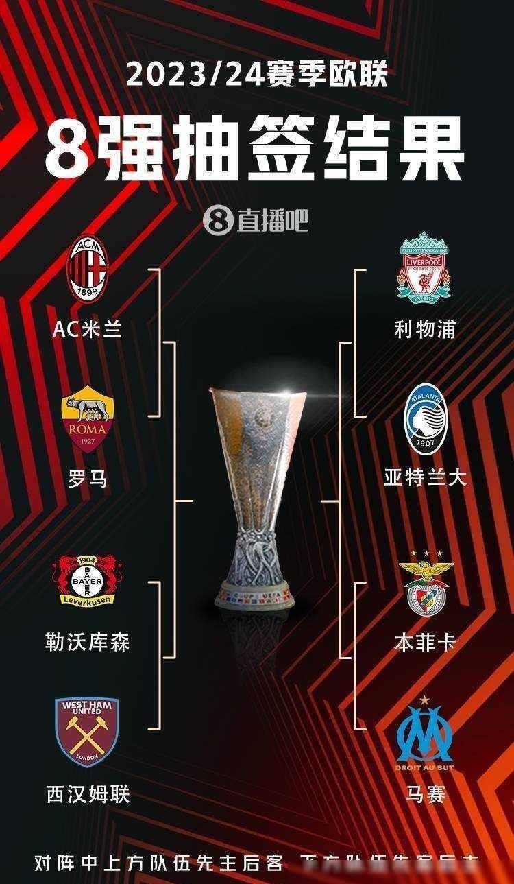 他在比赛中